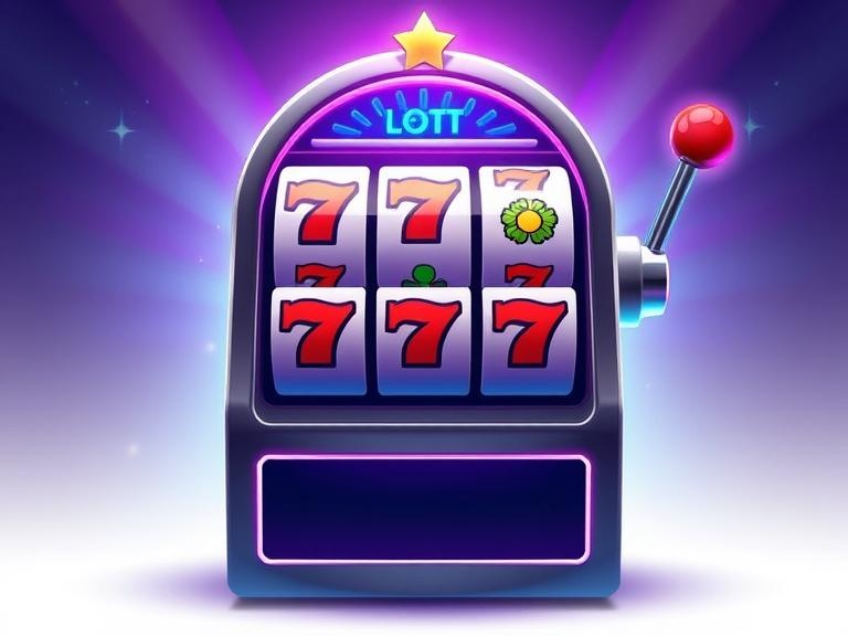 bd777 bet