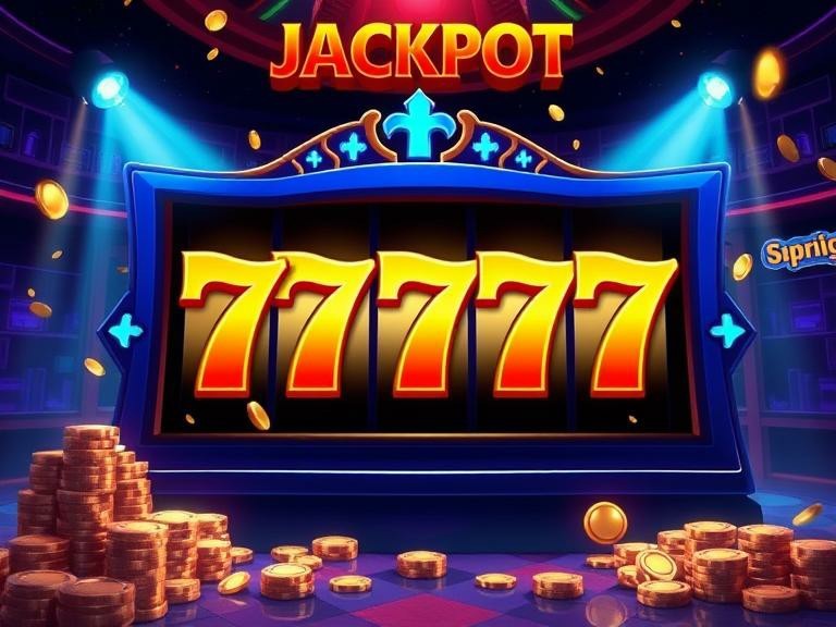 bd777 bet