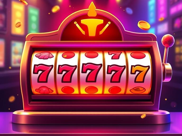 bd777 bet