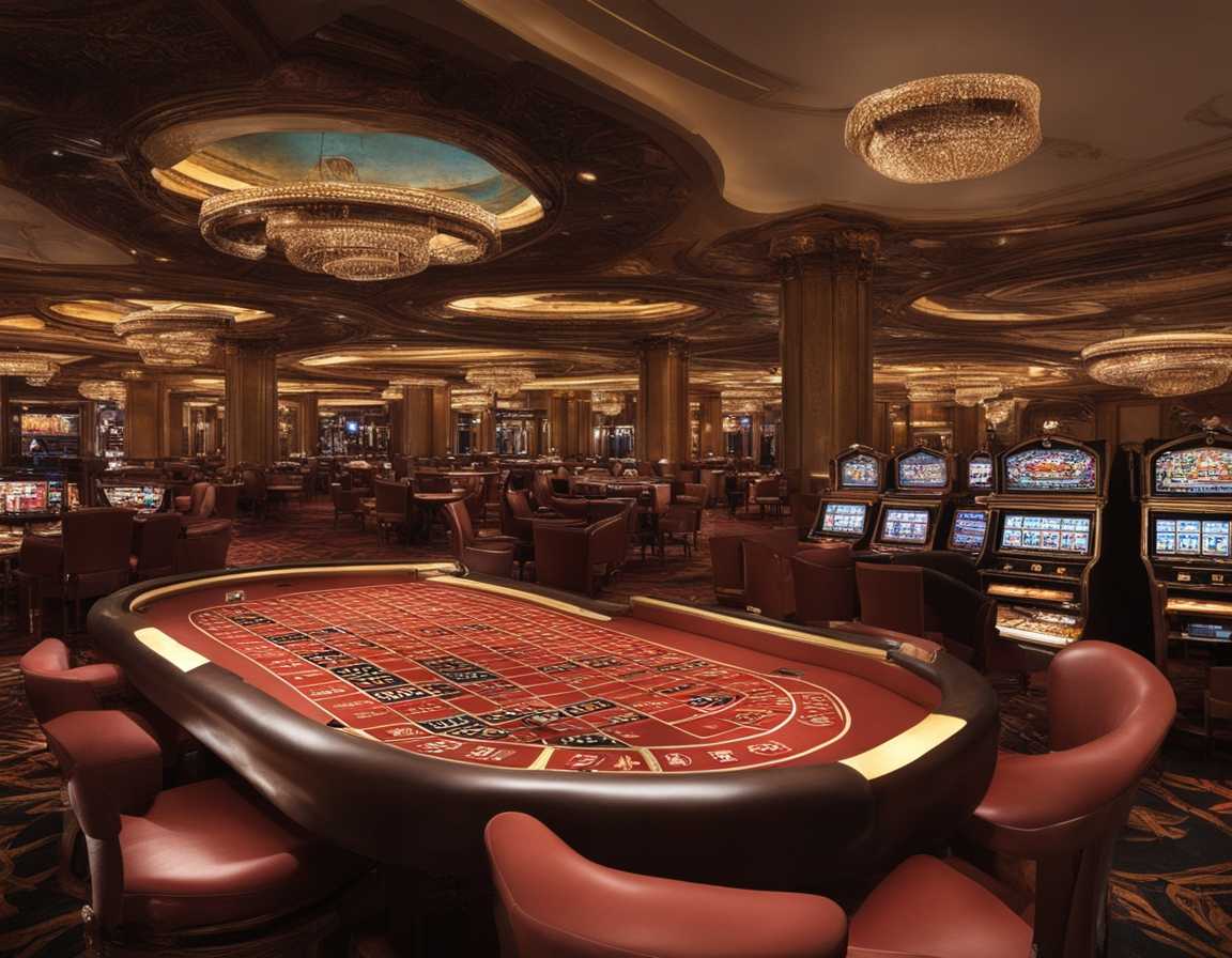 bd777 bet