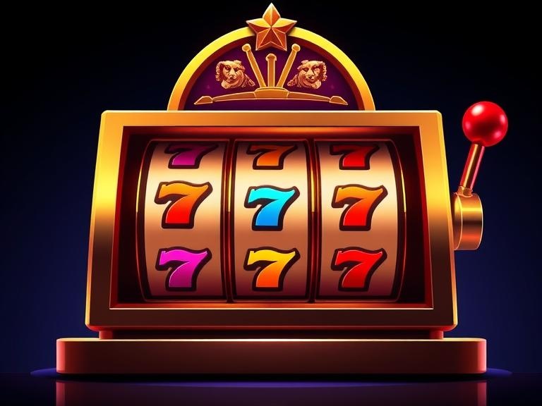 bd777 bet