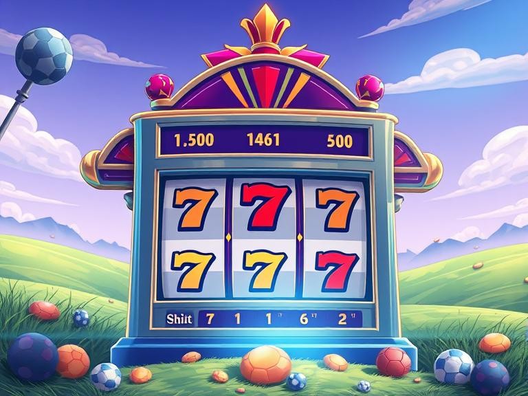 bd777 bet