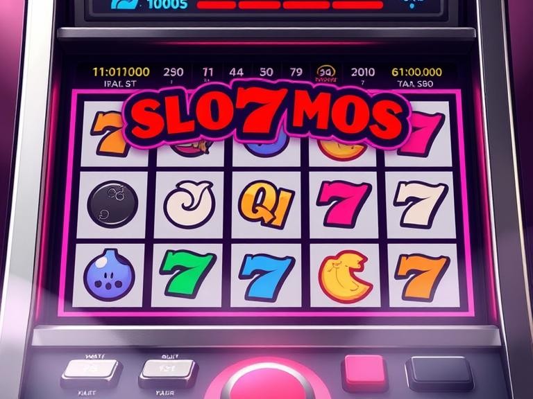 bd777 bet