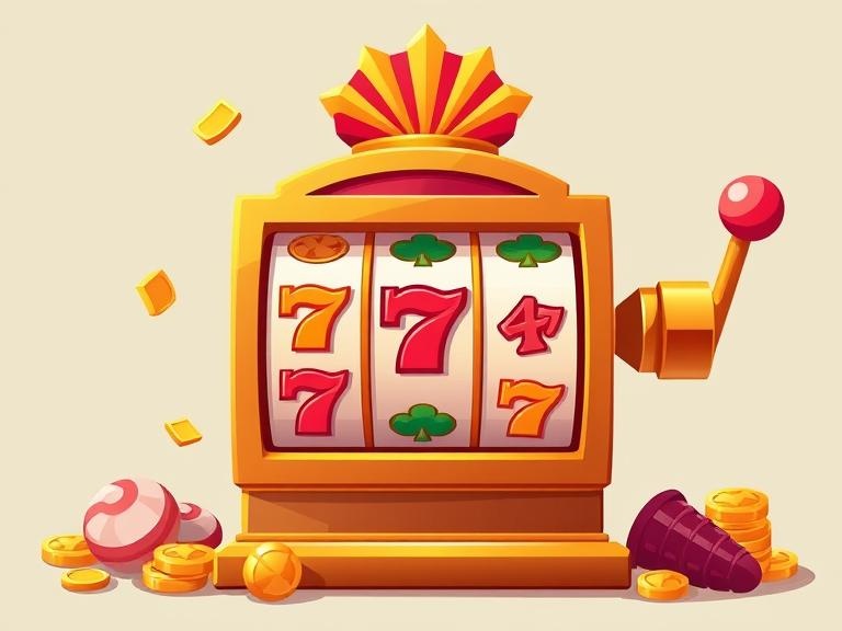 bd777 bet