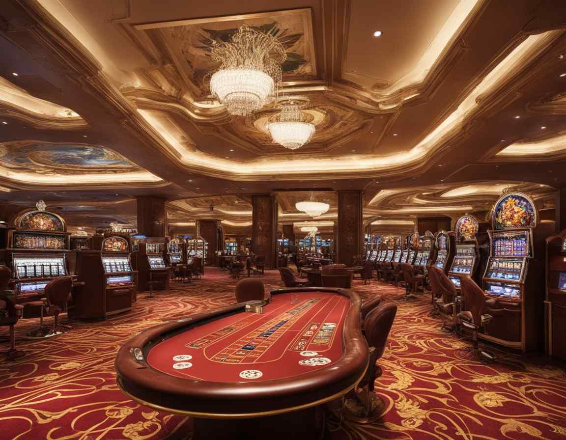 bd777 bet