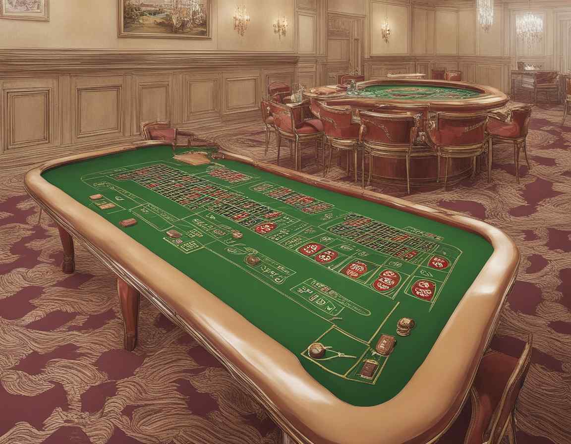 bd777 bet