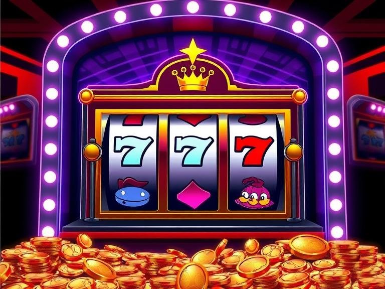 bd777 bet