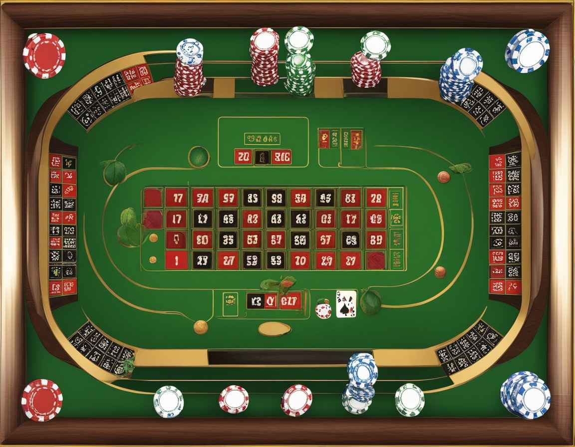 bd777 bet