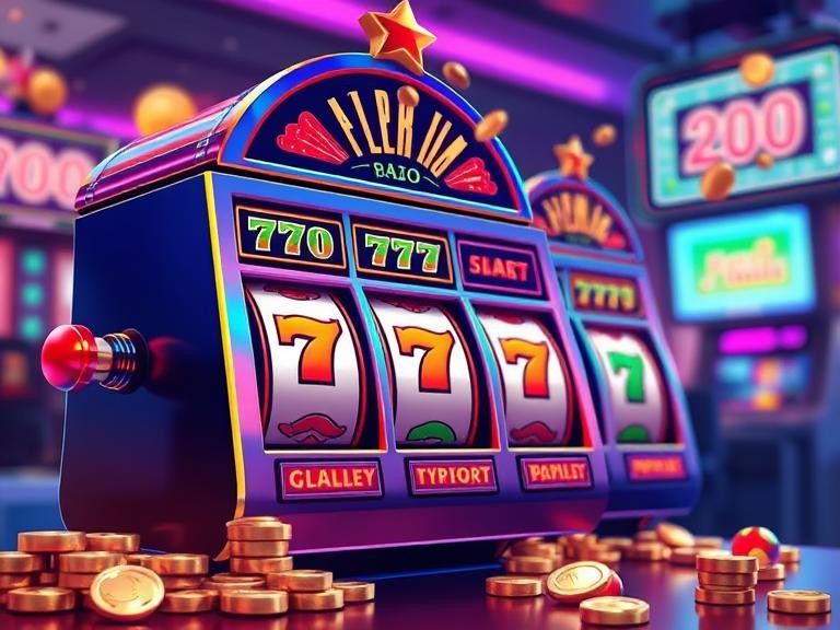 bd777 bet