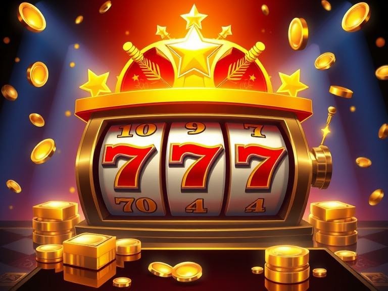 bd777 bet