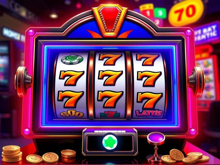 bd777 bet