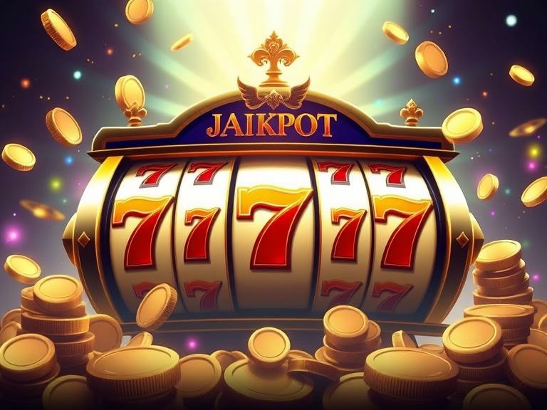 bd777 bet