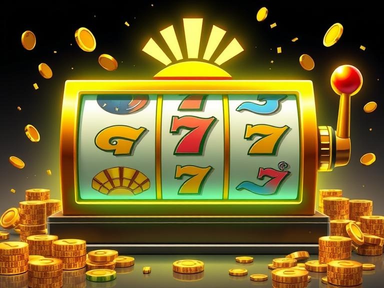 bd777 bet