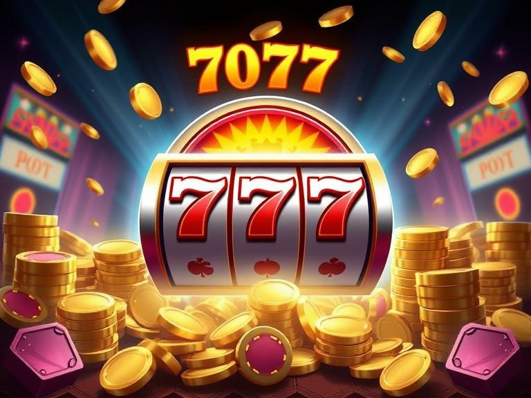 bd777 bet